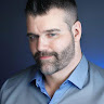 Scott Gordon