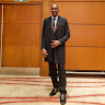 JEAN MBADI