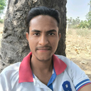 Syed Ismail