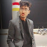Vishwas Sinha
