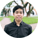 I Made Dimas Kresnawan