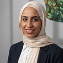 Youssra Salah