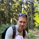 Petr Kubošník
