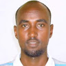 Abdikadir Abshir Mohamoud
