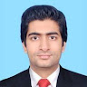 Muhammad Abdullah Masood