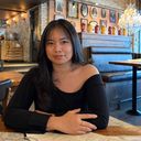 Hersa Jazzica Quinto