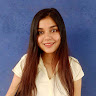Rushali Agarwal