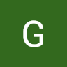 Gourav Goyal