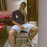 Youssef Shaban Hussien