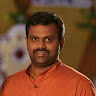 Sivanandam Muniyappan