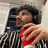 Abdallah Haitham