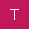Tristan Vian