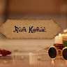 Ramkumar R