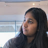 Mitali Garg