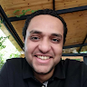 Sheref Morad