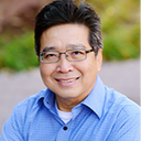 Peter Dao
