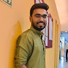 Sumeet Pawaskar
