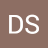 Srikanth DS