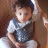 Rajnish