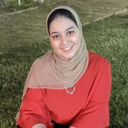 Dalya Atef