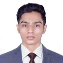 Muhammed Musthafa