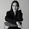 Souhila Bellakrach