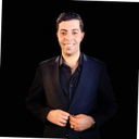 Mohamed Adel Hassan Afify