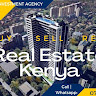 RAKNA Digital Marketing