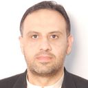 Muhammad Afaq Durrani