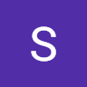 Sangeeta Jangid