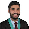 ibrahim abuawwad