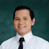 Joseph Emmanuel Romero