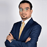 Tariq Ali Bakhsh