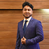 Faysal Ahmed Anik