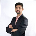 Harsh Hirpara
