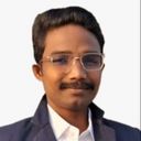 Vidyavrat