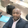 MICHAEL OKOGO