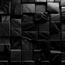 MrBlkwall