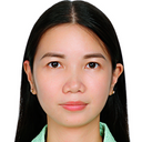 Nhung Vo