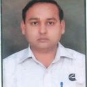 Avneesh Sharma
