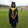 ayodele adewole