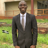 Chibueze Nnadi