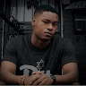 Ackeem Graham