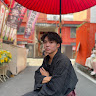 Keisuke Fukushima
