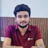 Prince jalan