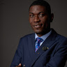 Ing. Dennis Duffour