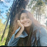 Manisha Garia