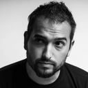 Leandro Martín Gross Alarcón