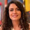 Marzieh Yaghini
