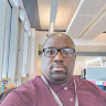 O ADEBANJO